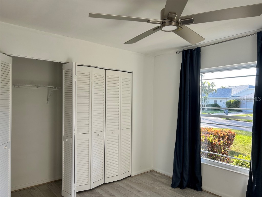 8611 51st Avenue W Bradenton FL 34210 A4674420 image23