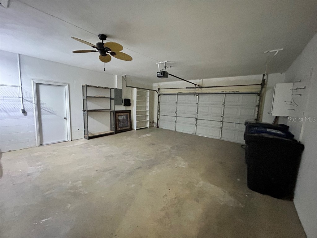 8611 51st Avenue W Bradenton FL 34210 A4674420 image25