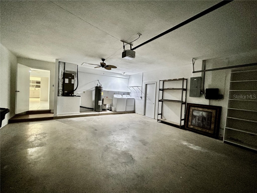 8611 51st Avenue W Bradenton FL 34210 A4674420 image26