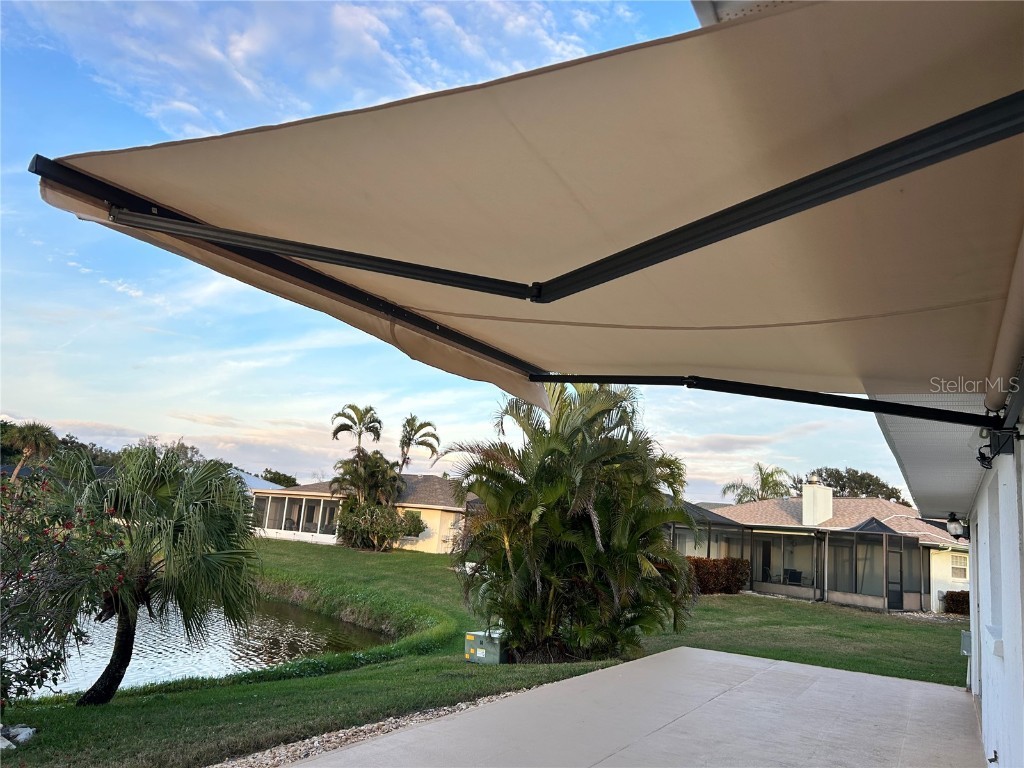 8611 51st Avenue W Bradenton FL 34210 A4674420 image5