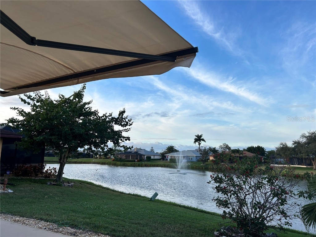 8611 51st Avenue W Bradenton FL 34210 A4674420 image6