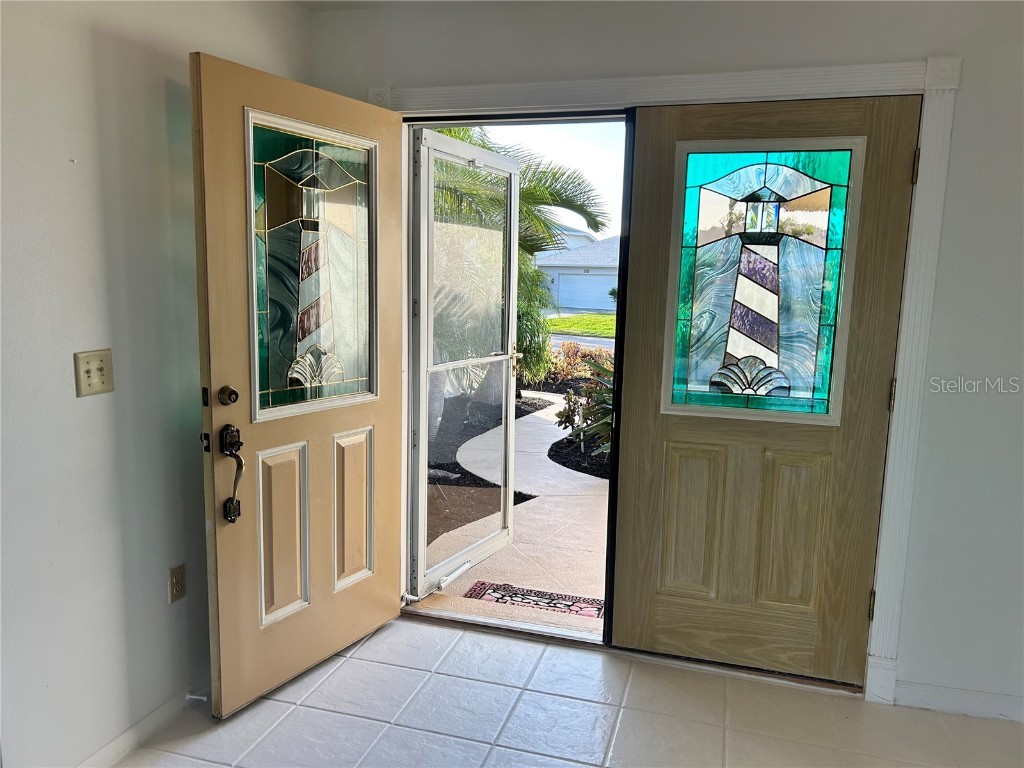 8611 51st Avenue W Bradenton FL 34210 A4674420 image8