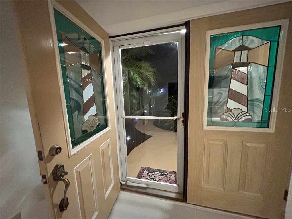 8611 51st Avenue W Bradenton FL 34210 A4674420 image9