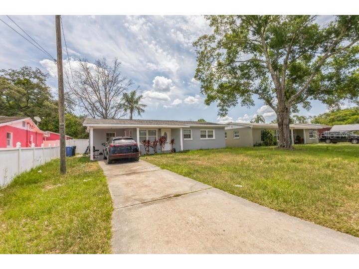 8611 Chinaberry Drive Tampa FL 33637 O6209580 image1