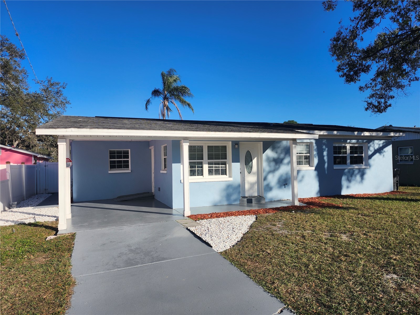 8611 Chinaberry Drive Tampa FL 33637 TB8459982 image1