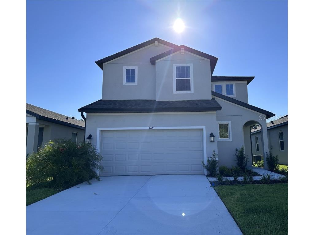 8611 Firefly Place Parrish FL 34219 A4571556 image1