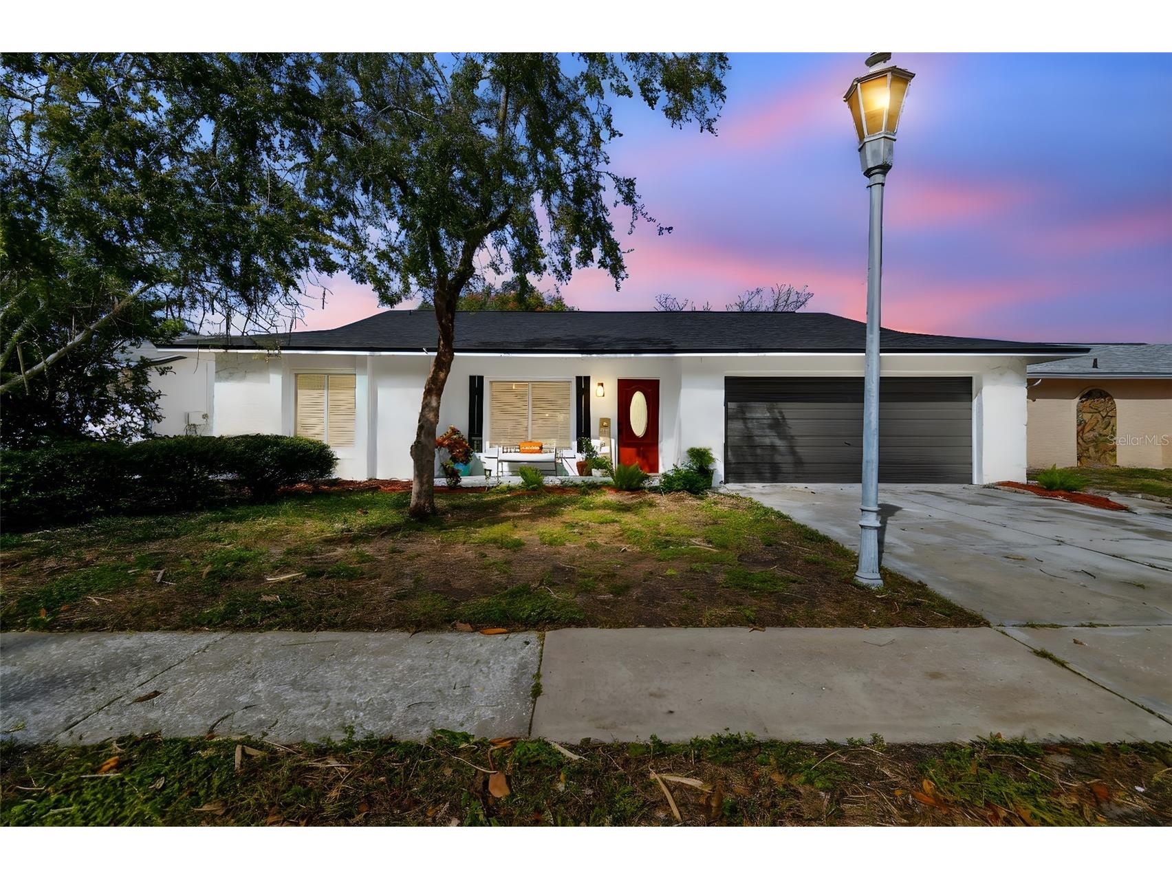 8611 Gandy Lane Port Richey FL 34668 TB8447342 image1