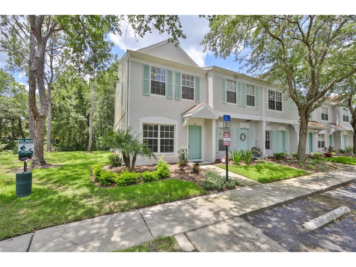 8611 Hunters Key Circle Tampa FL 33647 T3431950 image1