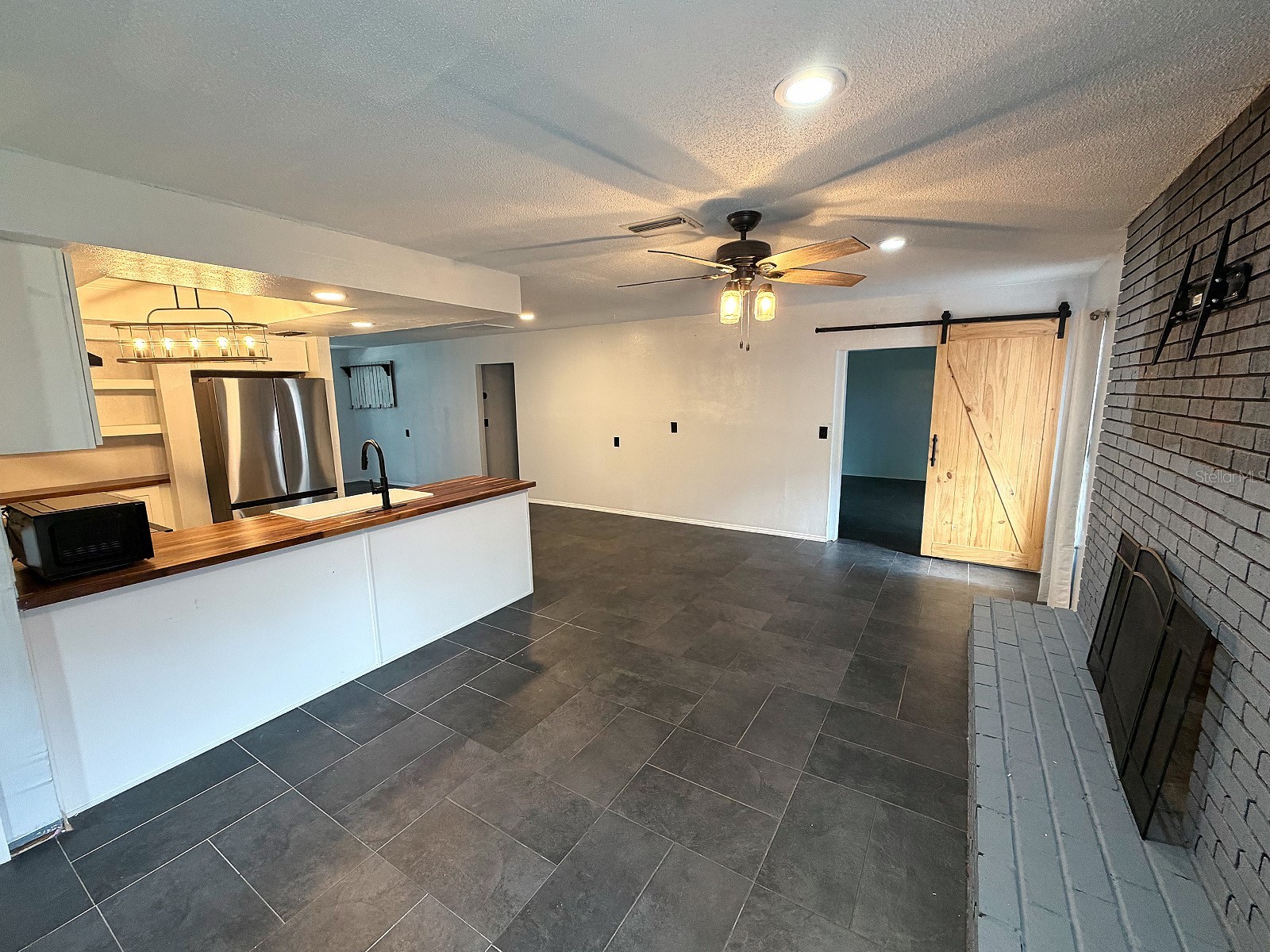 8611 Longboat Lane Hudson FL 34667 TB8454654 image10