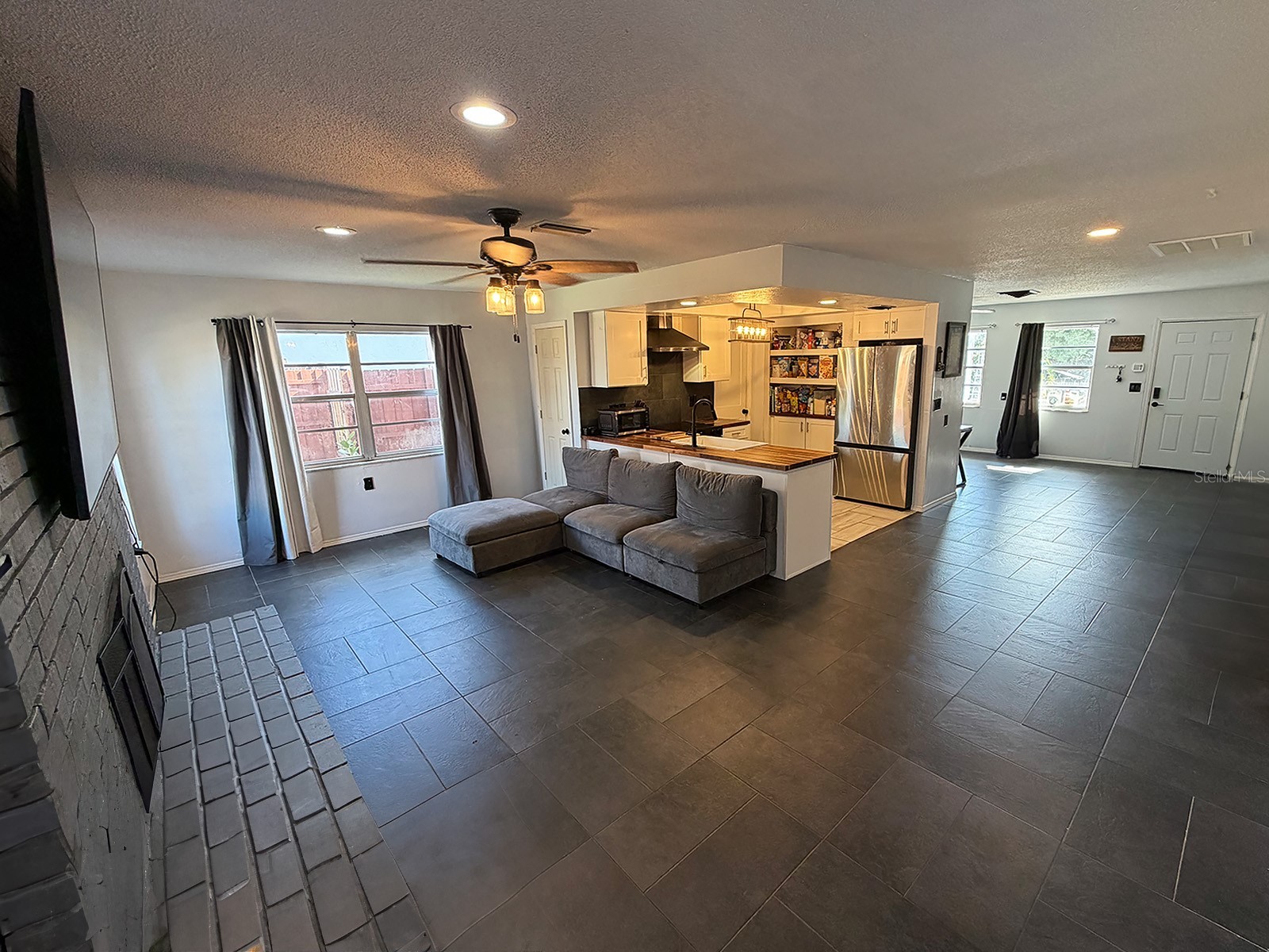 8611 Longboat Lane Hudson FL 34667 TB8454654 image11