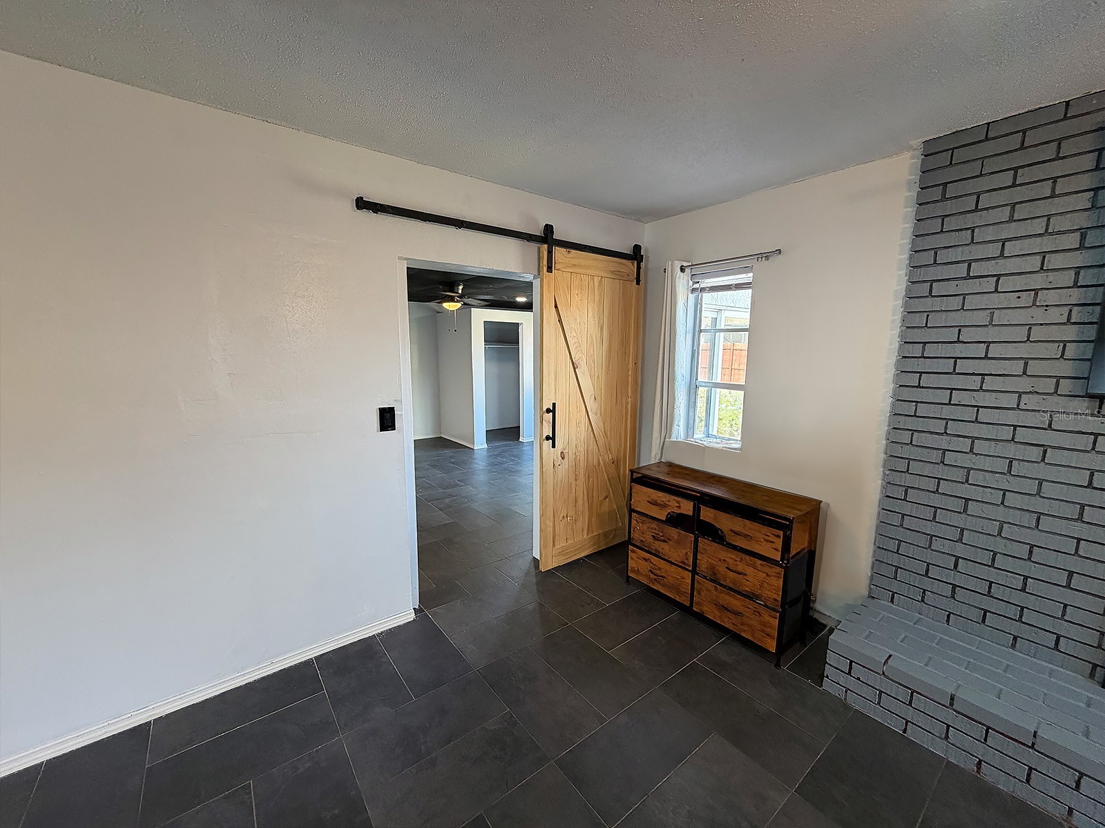 8611 Longboat Lane Hudson FL 34667 TB8454654 image12