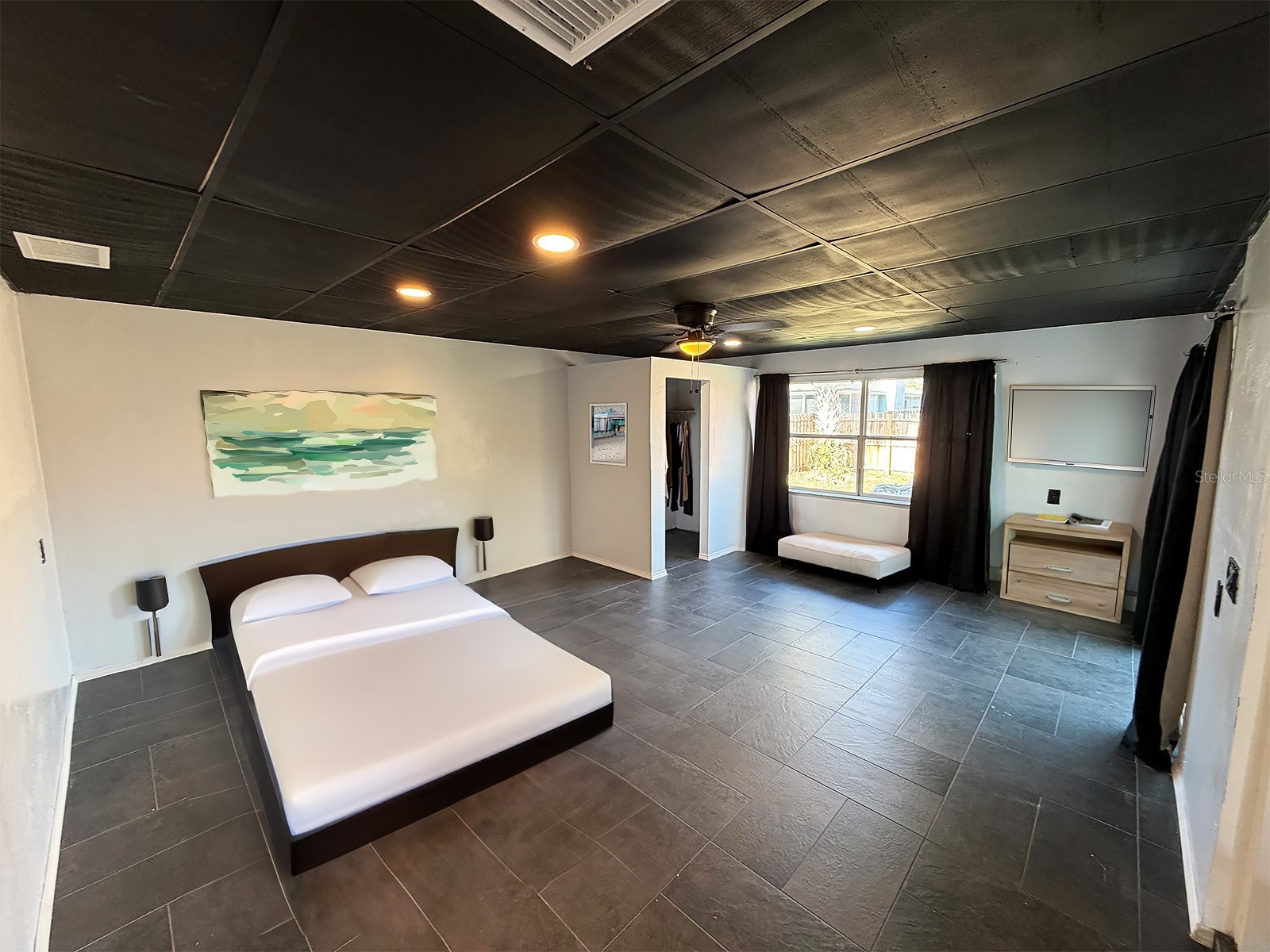 8611 Longboat Lane Hudson FL 34667 TB8454654 image13