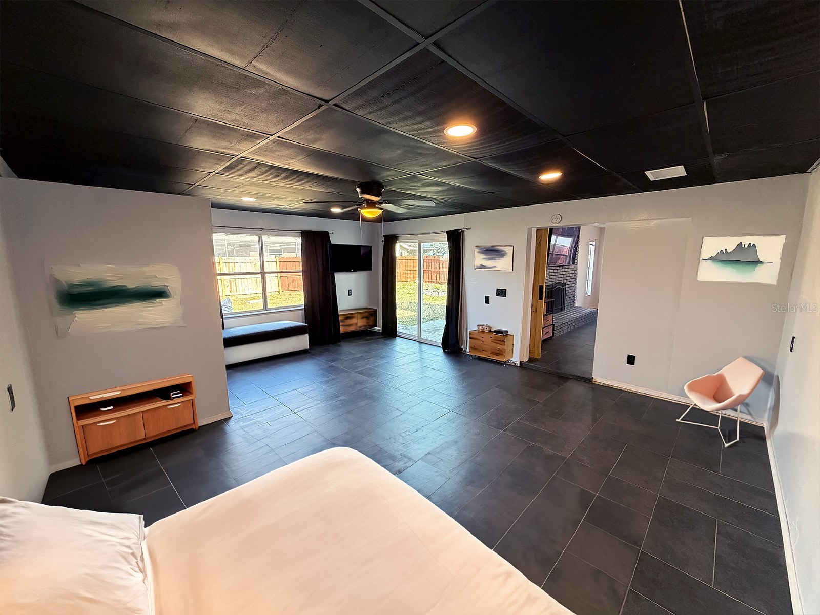 8611 Longboat Lane Hudson FL 34667 TB8454654 image14