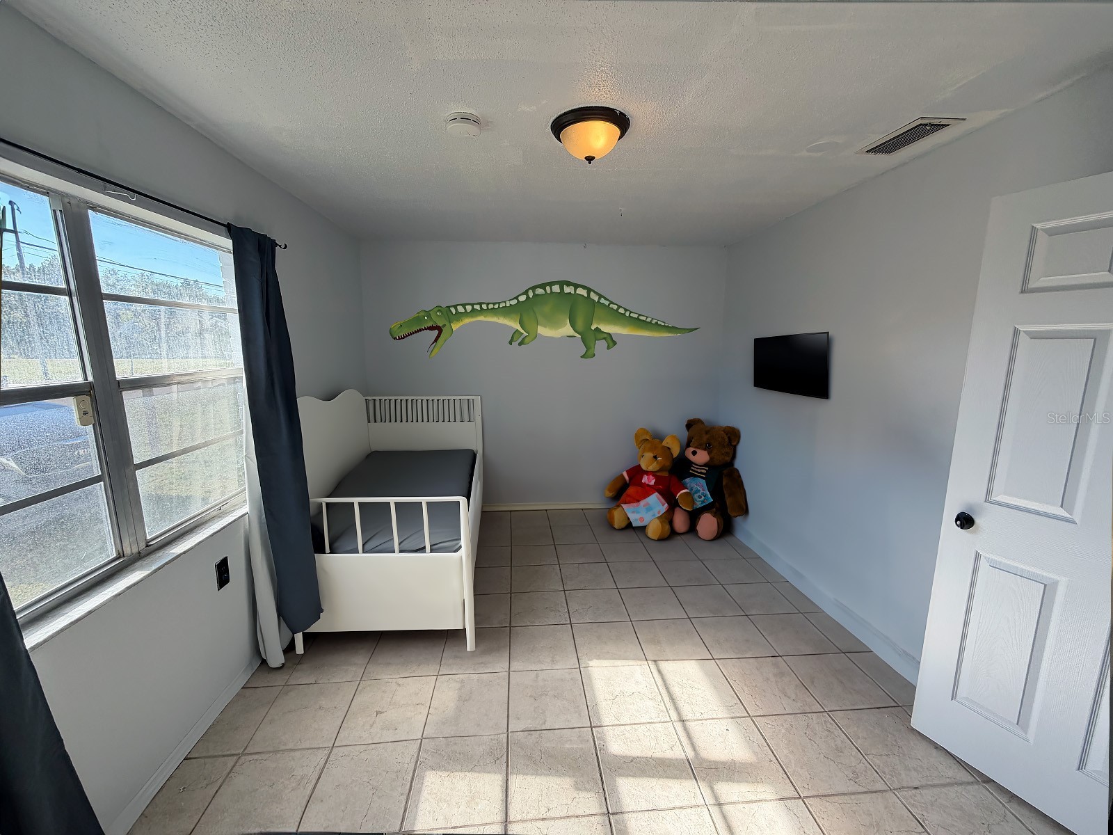 8611 Longboat Lane Hudson FL 34667 TB8454654 image15