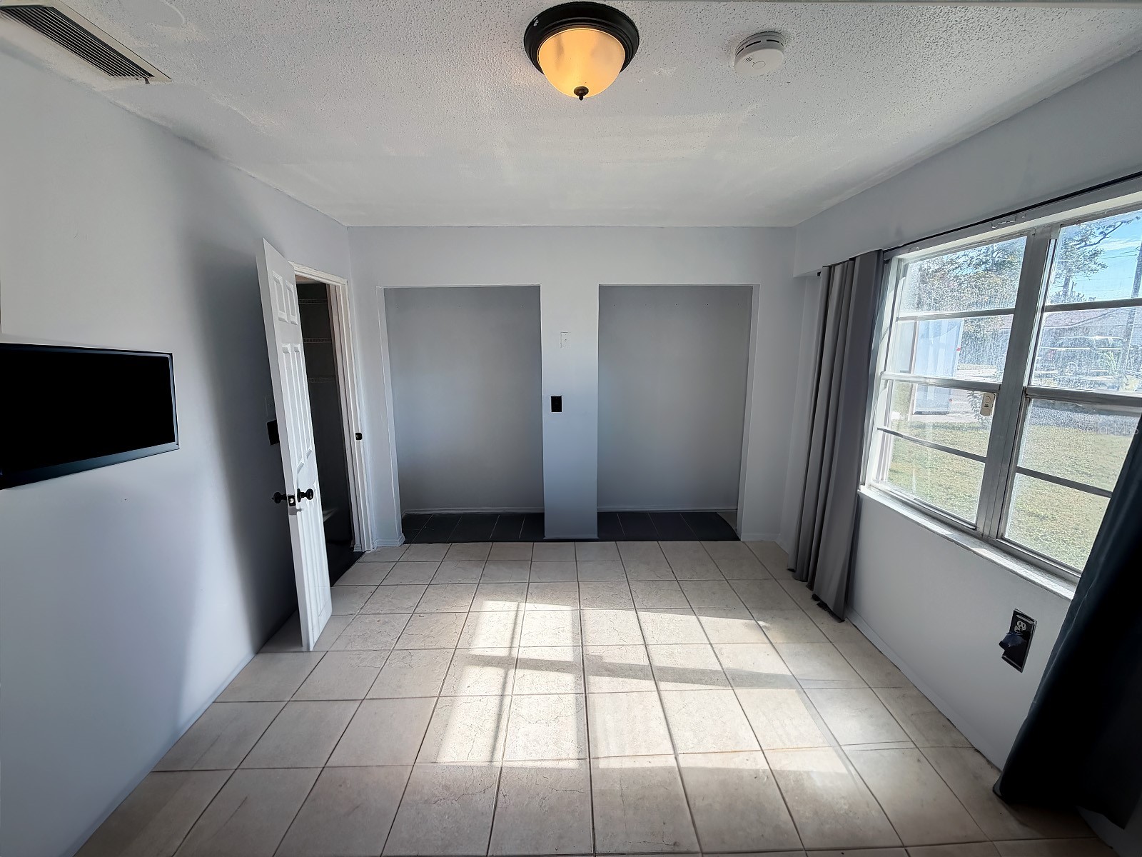 8611 Longboat Lane Hudson FL 34667 TB8454654 image16