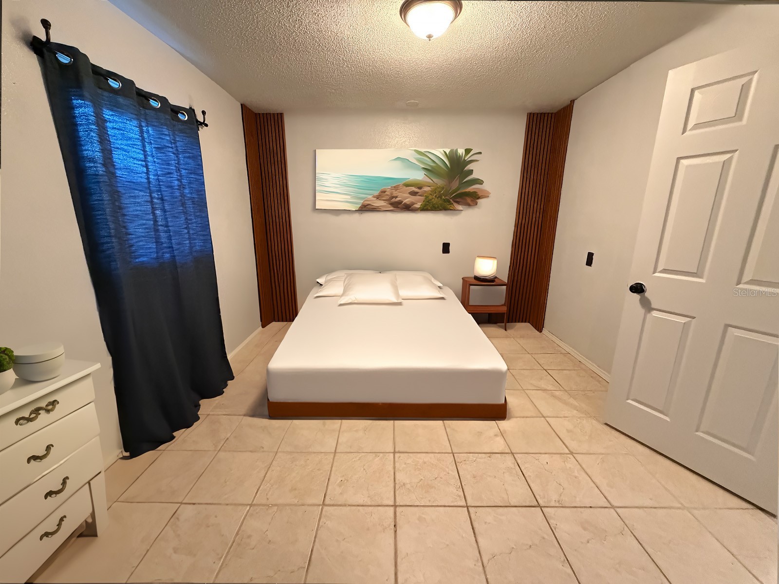 8611 Longboat Lane Hudson FL 34667 TB8454654 image17