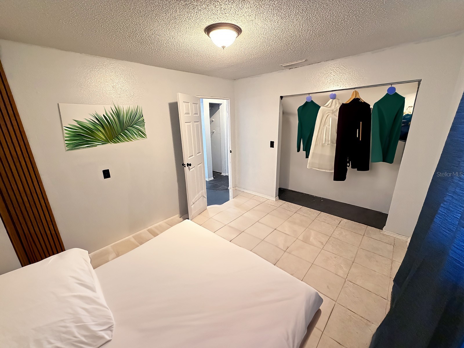 8611 Longboat Lane Hudson FL 34667 TB8454654 image18