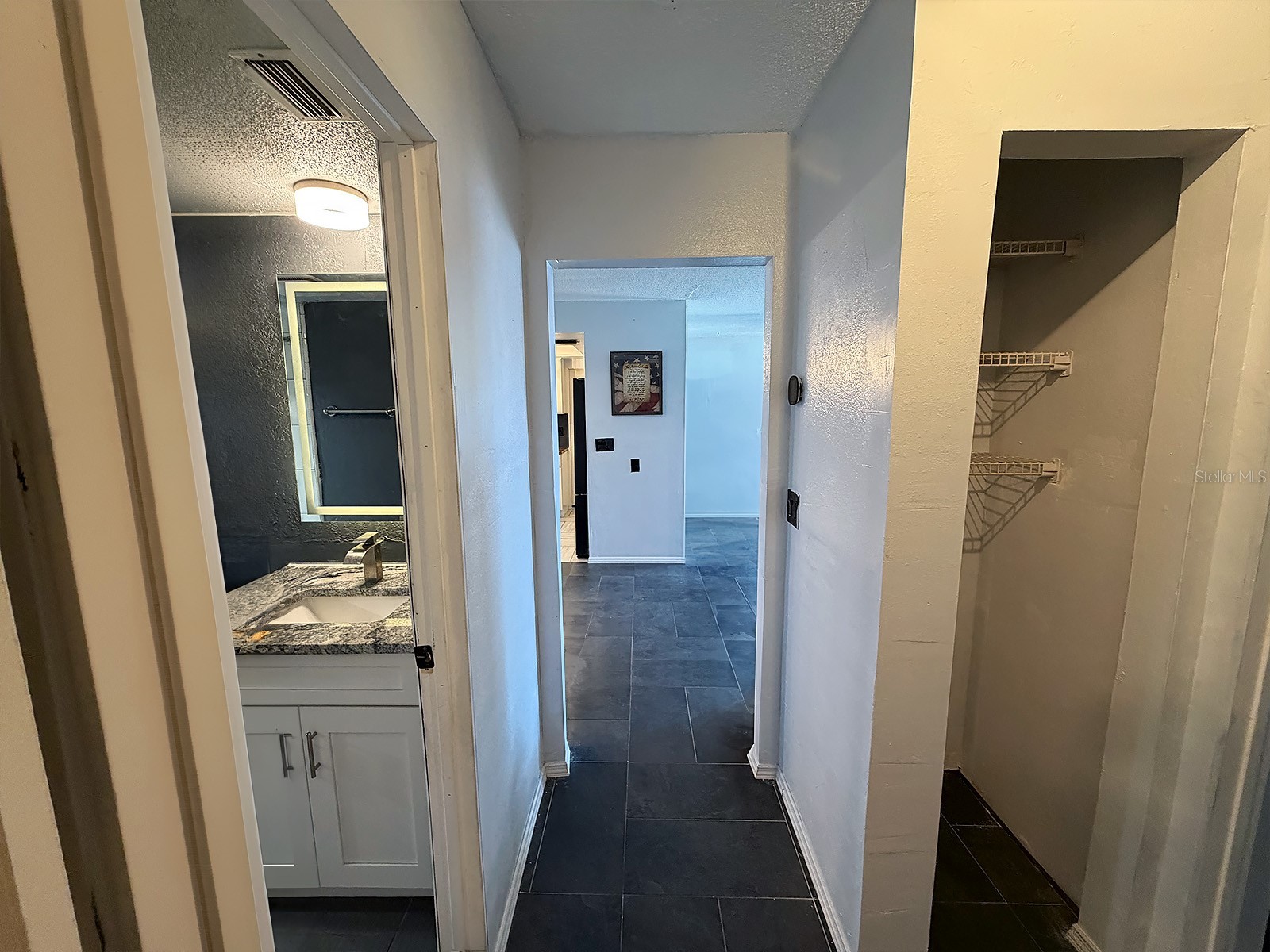 8611 Longboat Lane Hudson FL 34667 TB8454654 image19