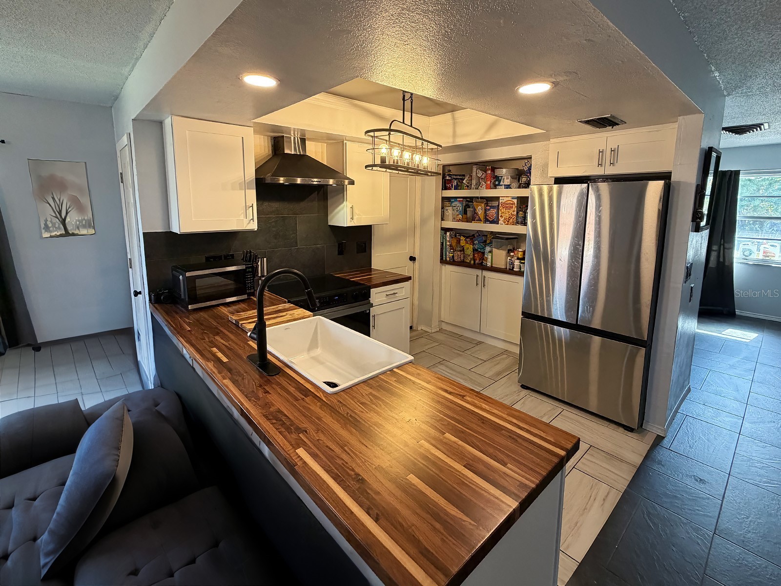 8611 Longboat Lane Hudson FL 34667 TB8454654 image2