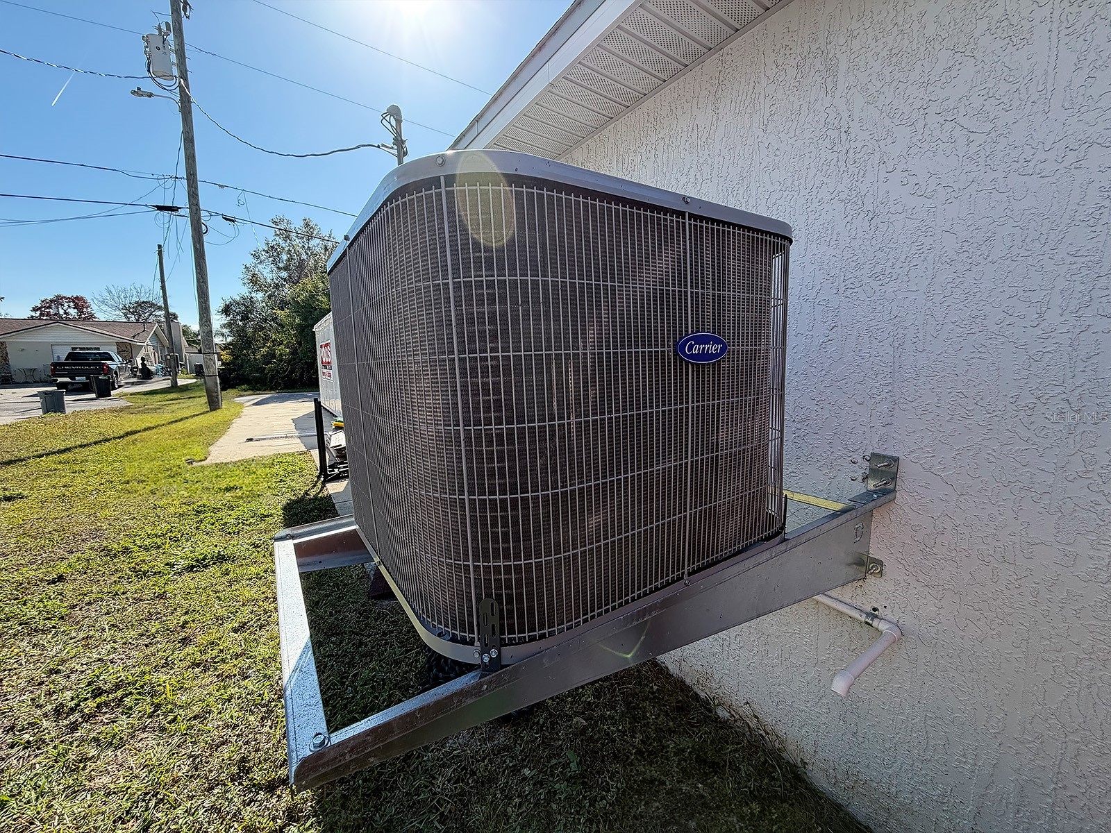 8611 Longboat Lane Hudson FL 34667 TB8454654 image20