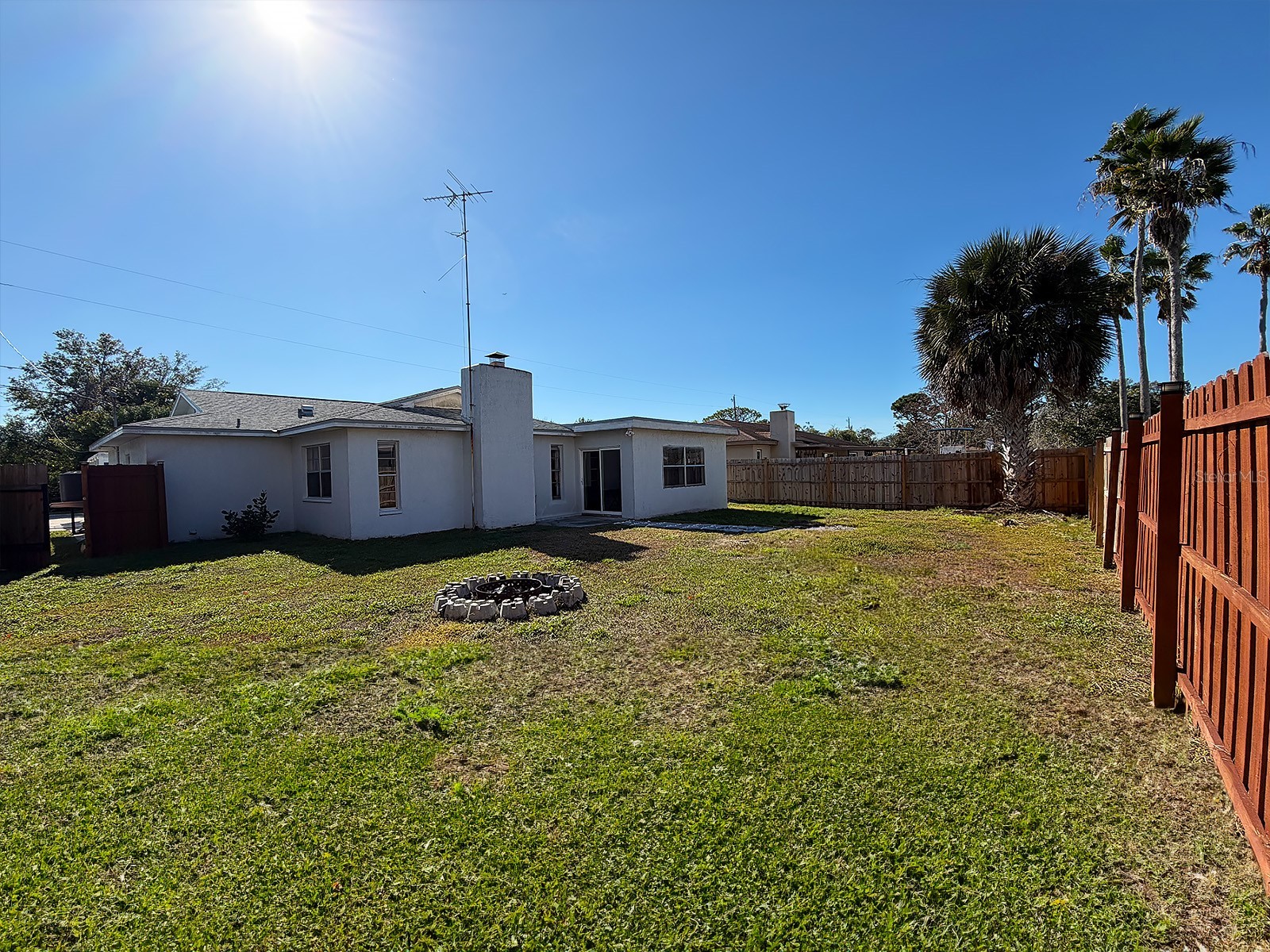 8611 Longboat Lane Hudson FL 34667 TB8454654 image21