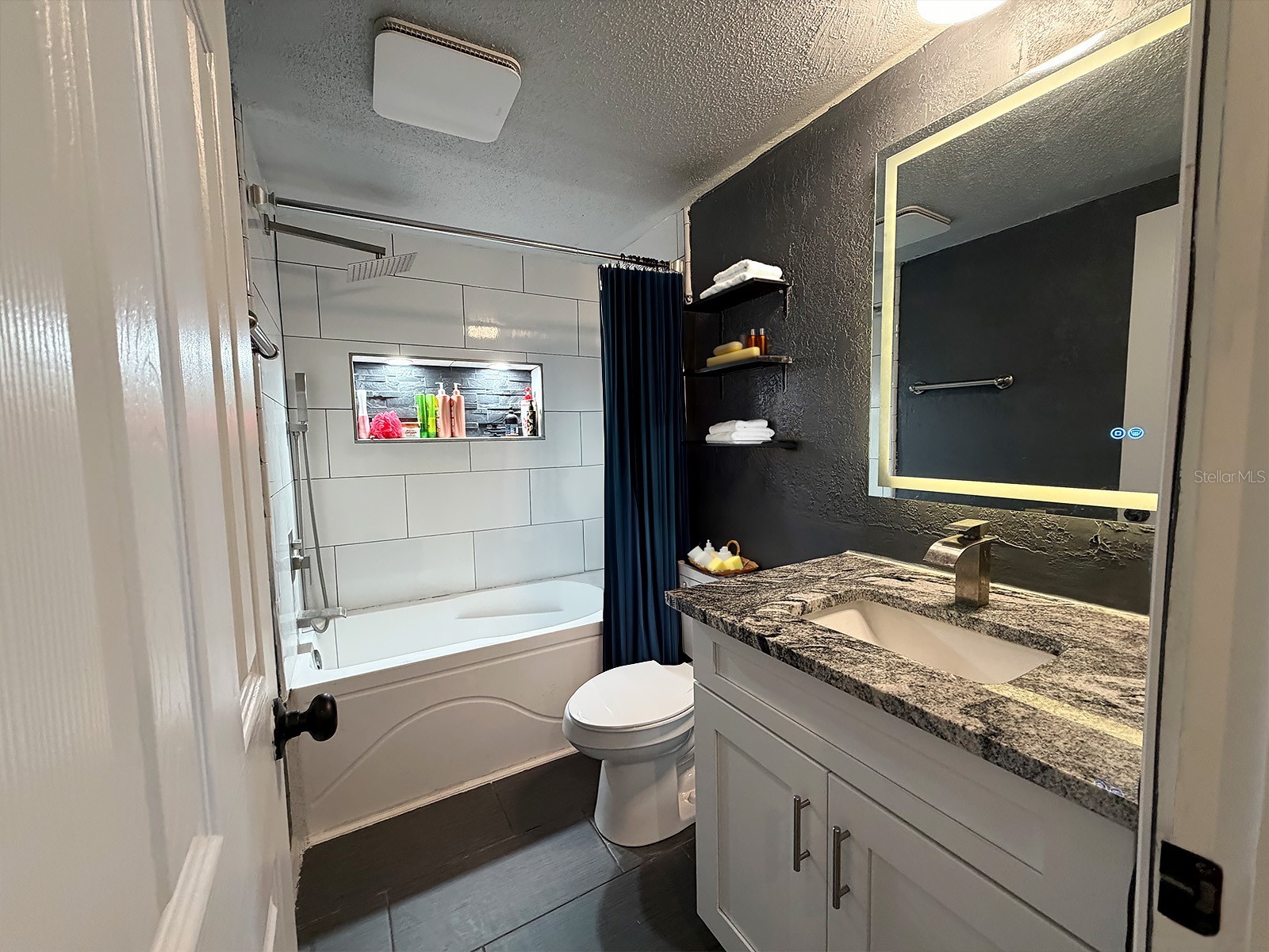 8611 Longboat Lane Hudson FL 34667 TB8454654 image3