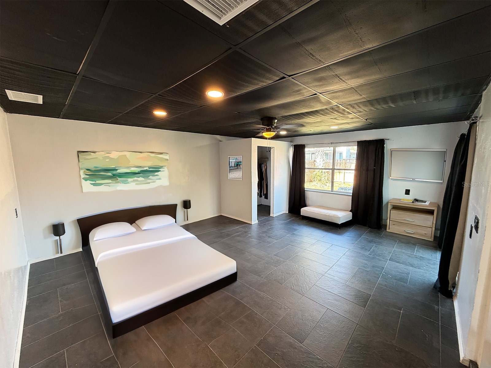 8611 Longboat Lane Hudson FL 34667 TB8454654 image4