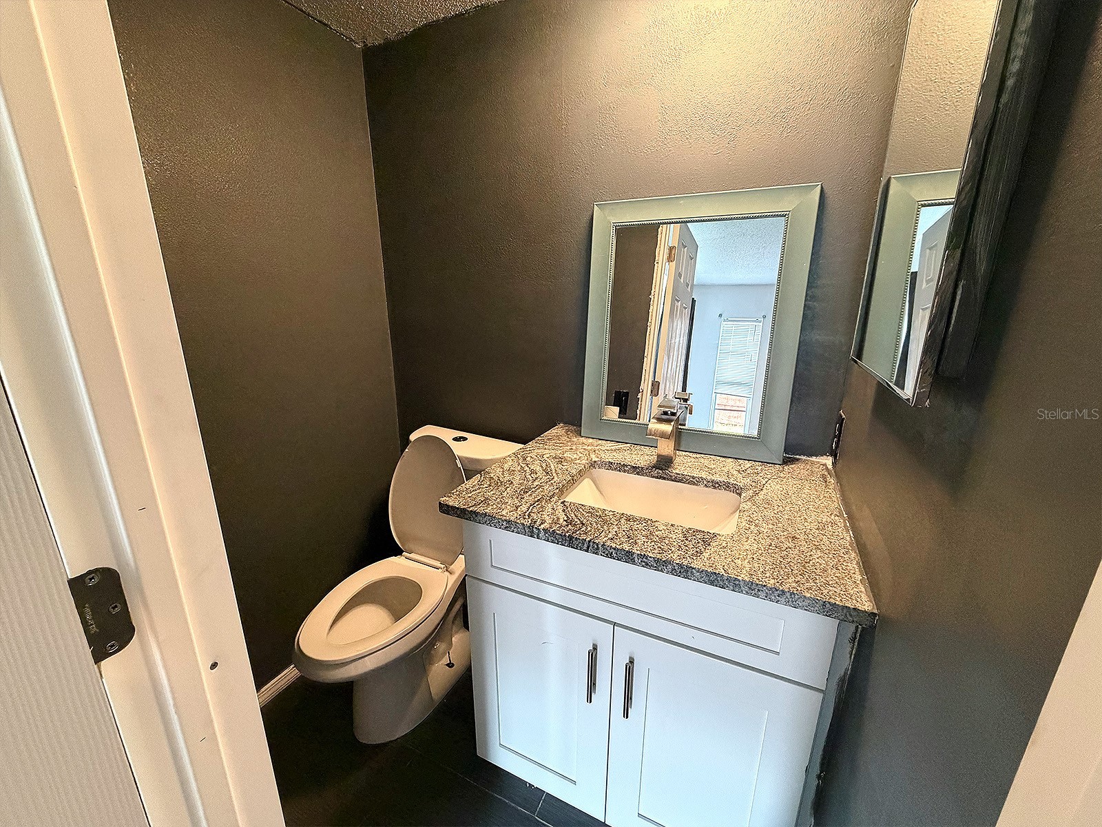 8611 Longboat Lane Hudson FL 34667 TB8454654 image5