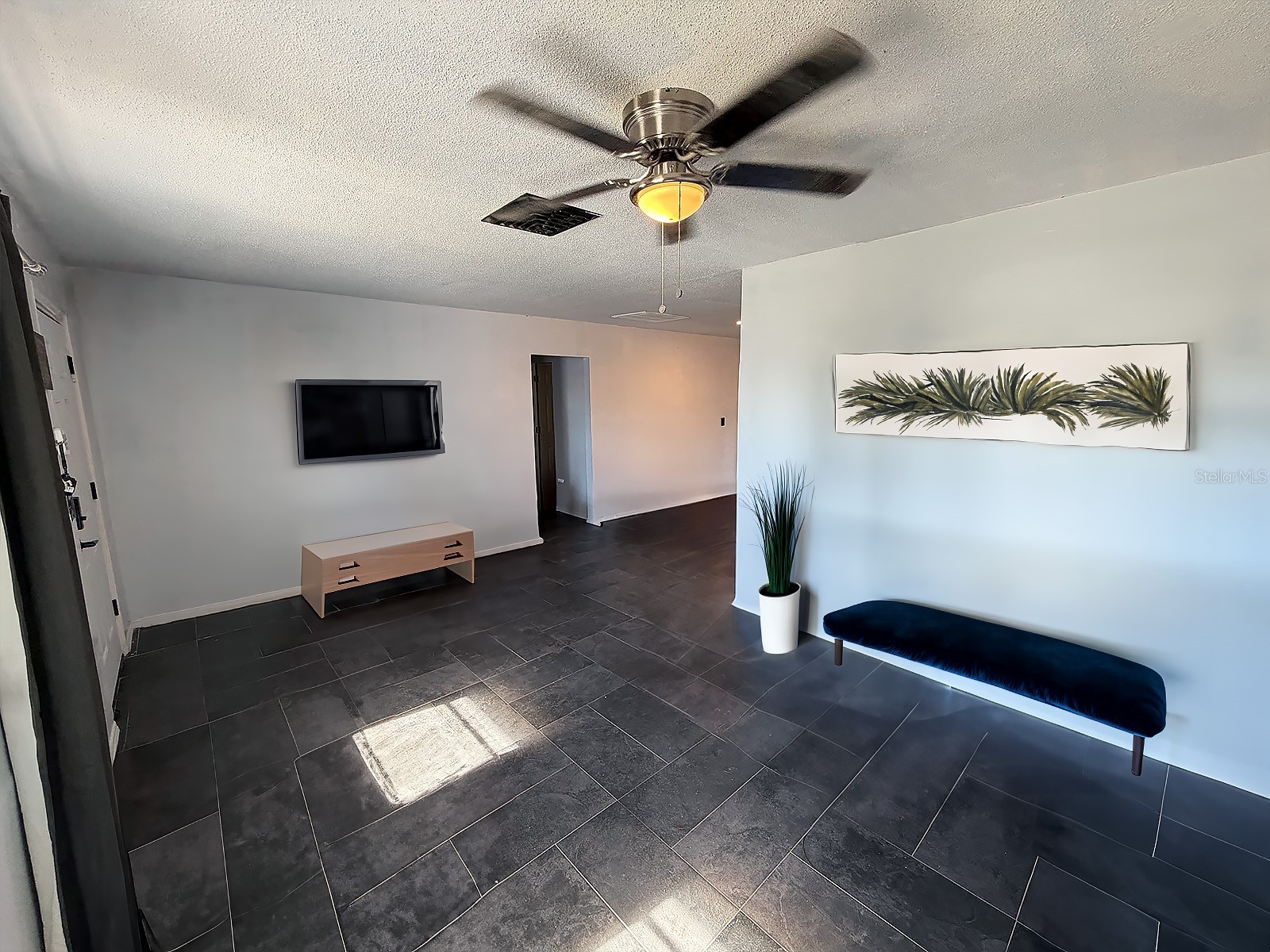 8611 Longboat Lane Hudson FL 34667 TB8454654 image6