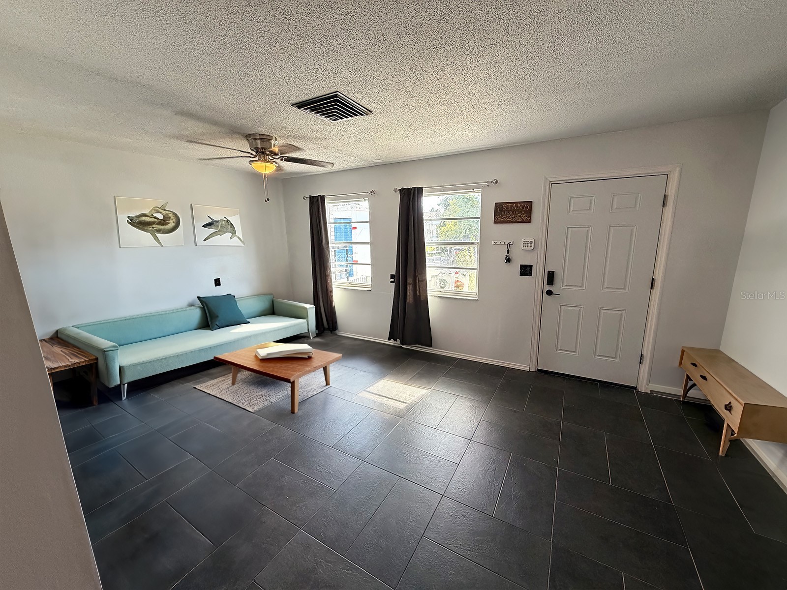 8611 Longboat Lane Hudson FL 34667 TB8454654 image7