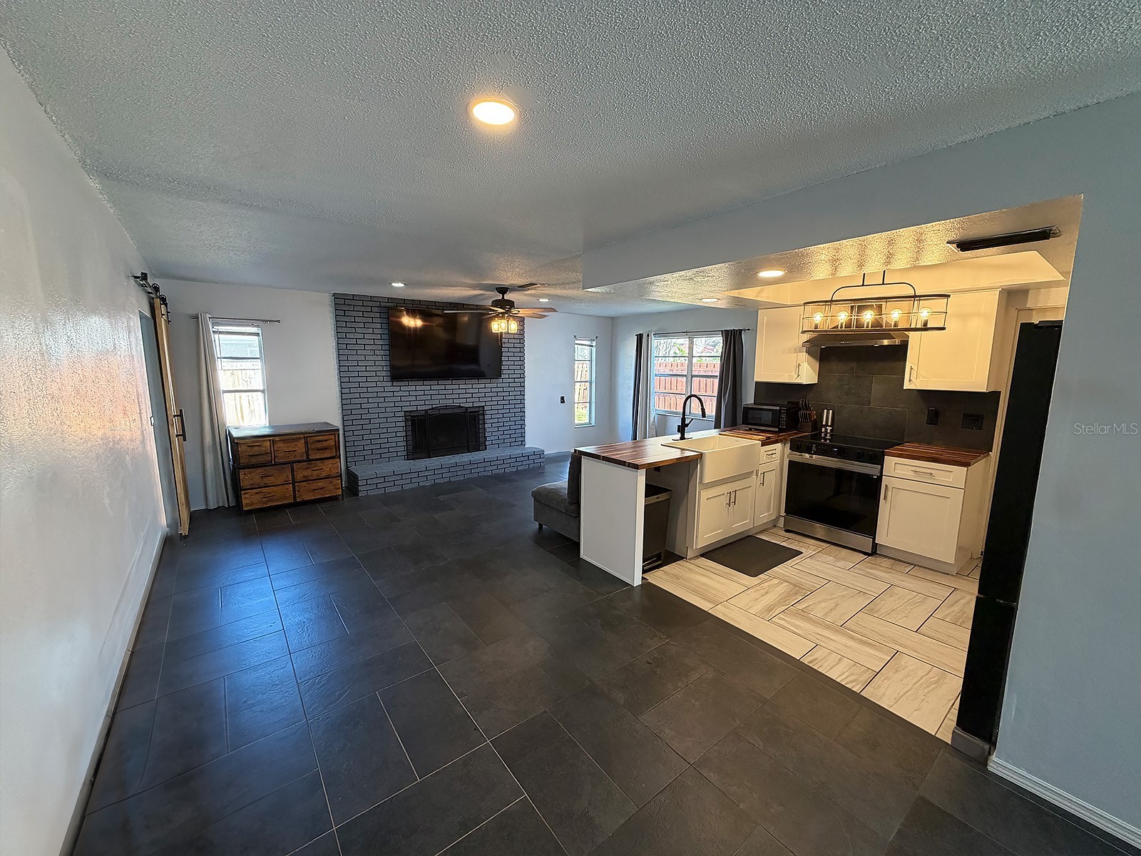 8611 Longboat Lane Hudson FL 34667 TB8454654 image8