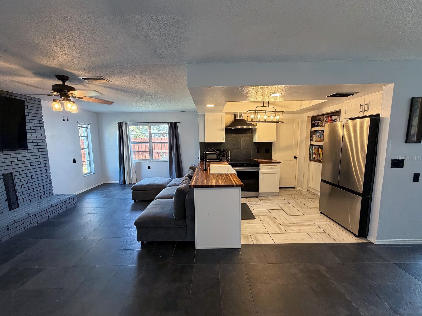 8611 Longboat Lane Hudson FL 34667 TB8454654 image9