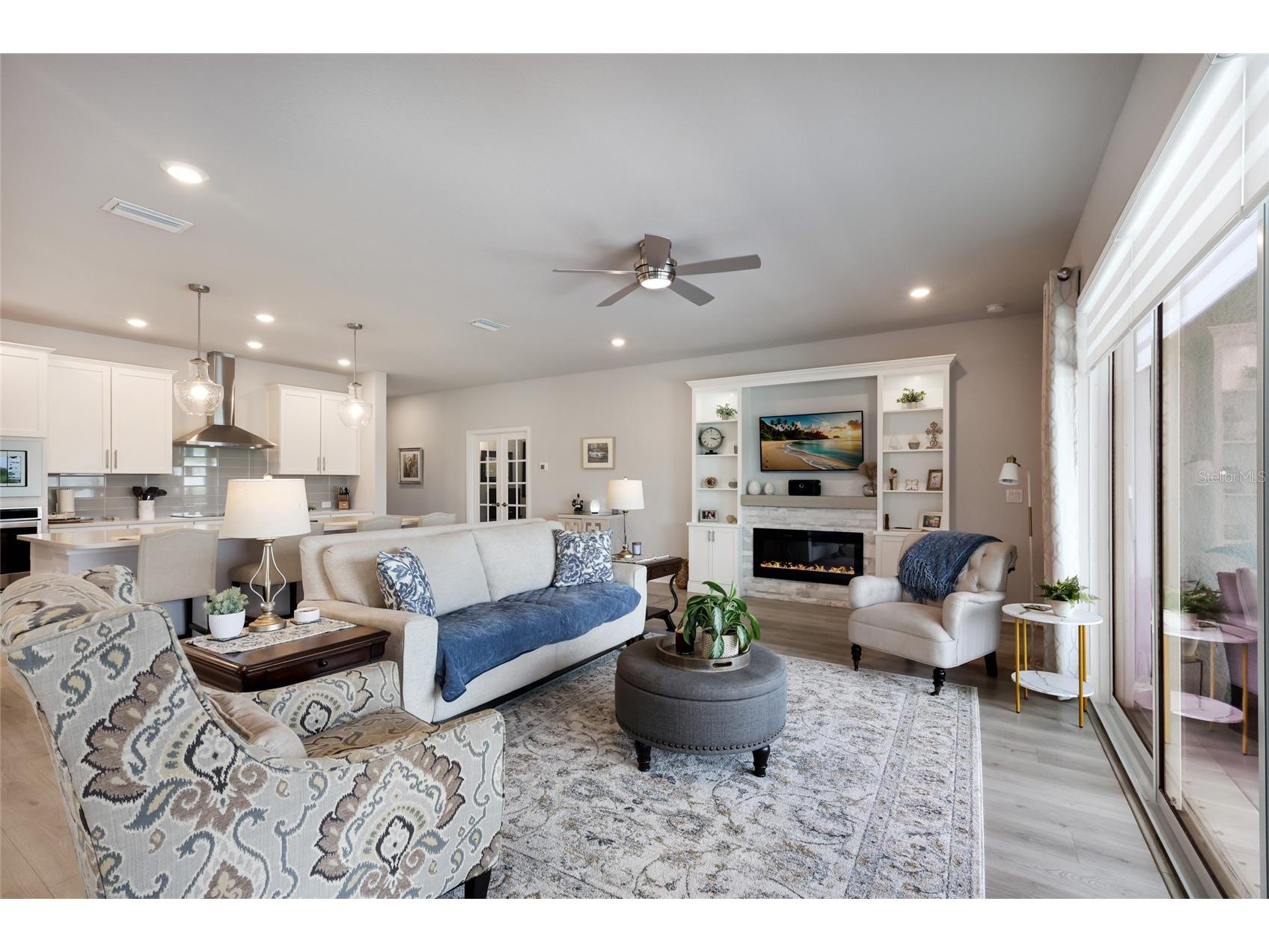 8611 Mercator Court Parrish FL 34219 A4695826 image10