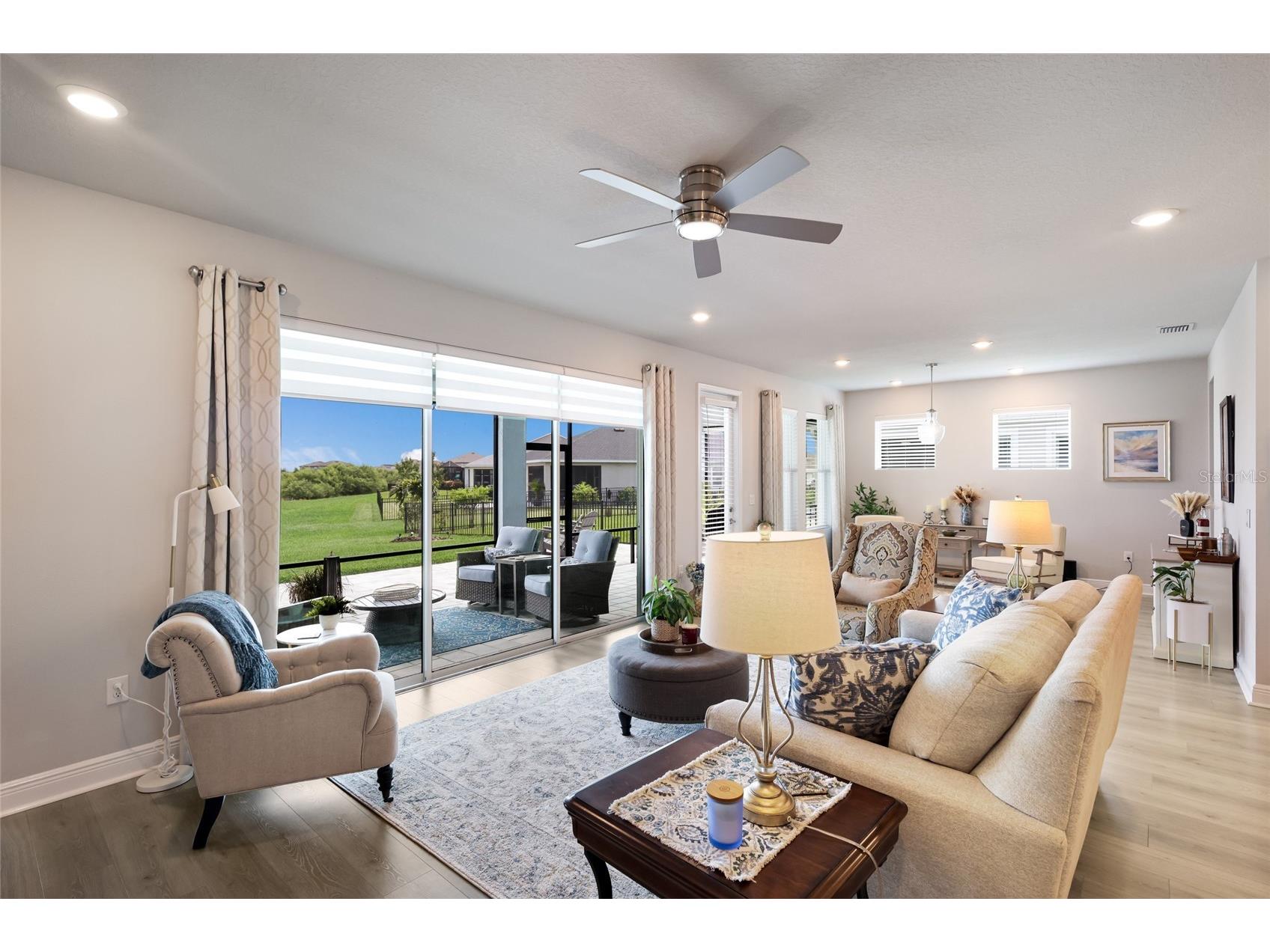 8611 Mercator Court Parrish FL 34219 A4695826 image11