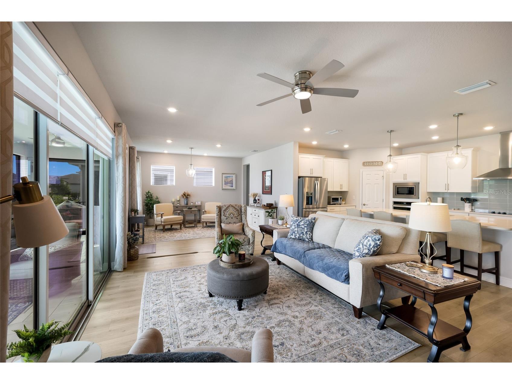 8611 Mercator Court Parrish FL 34219 A4695826 image12