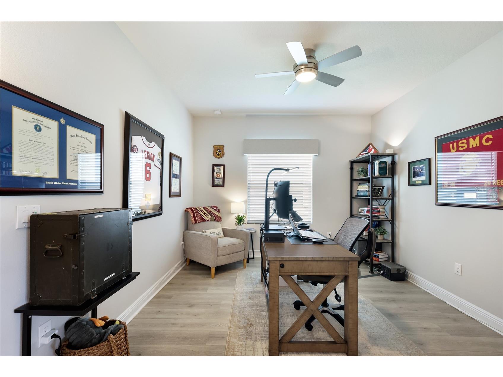 8611 Mercator Court Parrish FL 34219 A4695826 image13