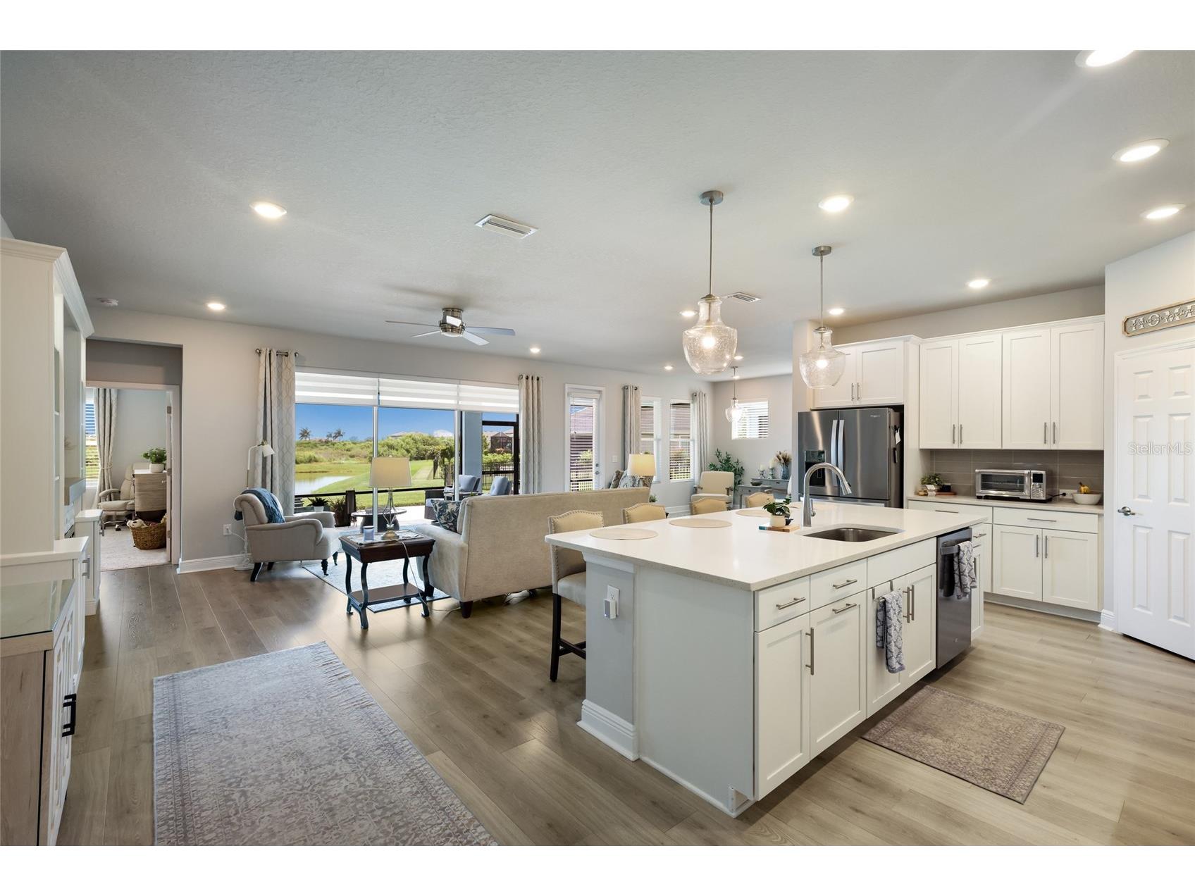 8611 Mercator Court Parrish FL 34219 A4695826 image14
