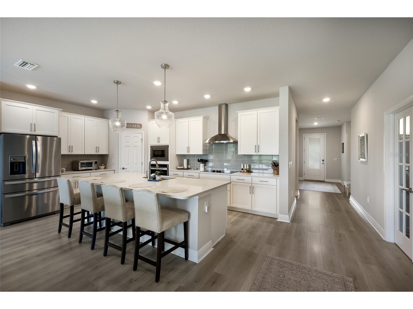 8611 Mercator Court Parrish FL 34219 A4695826 image15