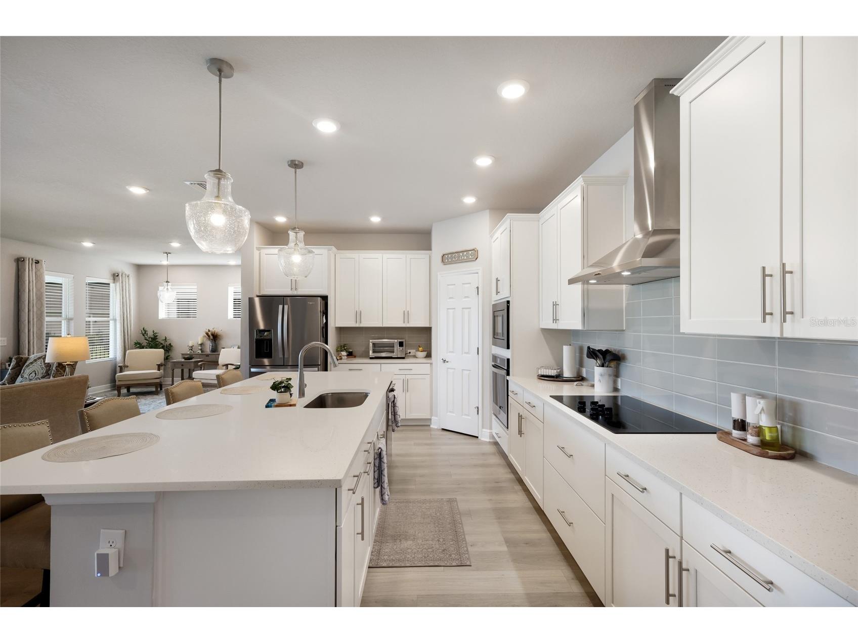 8611 Mercator Court Parrish FL 34219 A4695826 image16