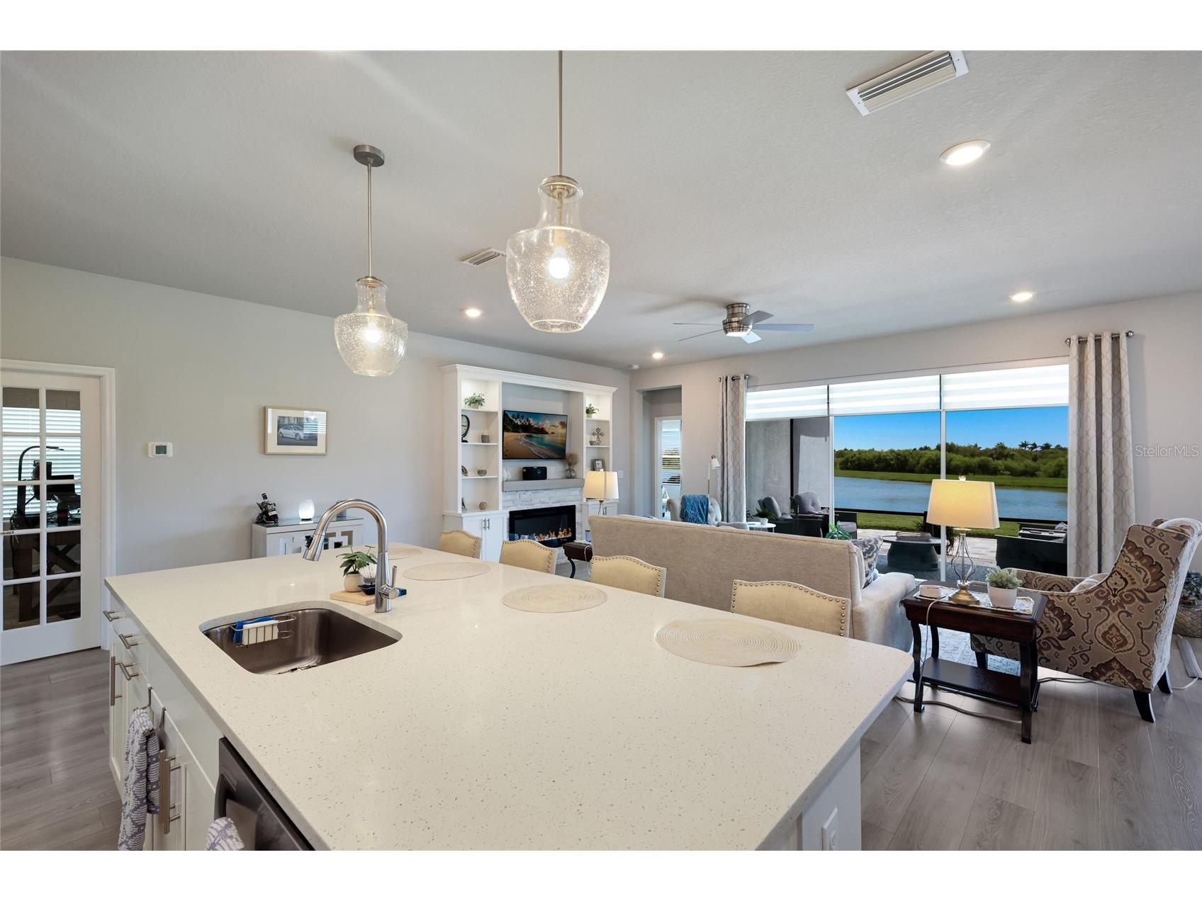 8611 Mercator Court Parrish FL 34219 A4695826 image18