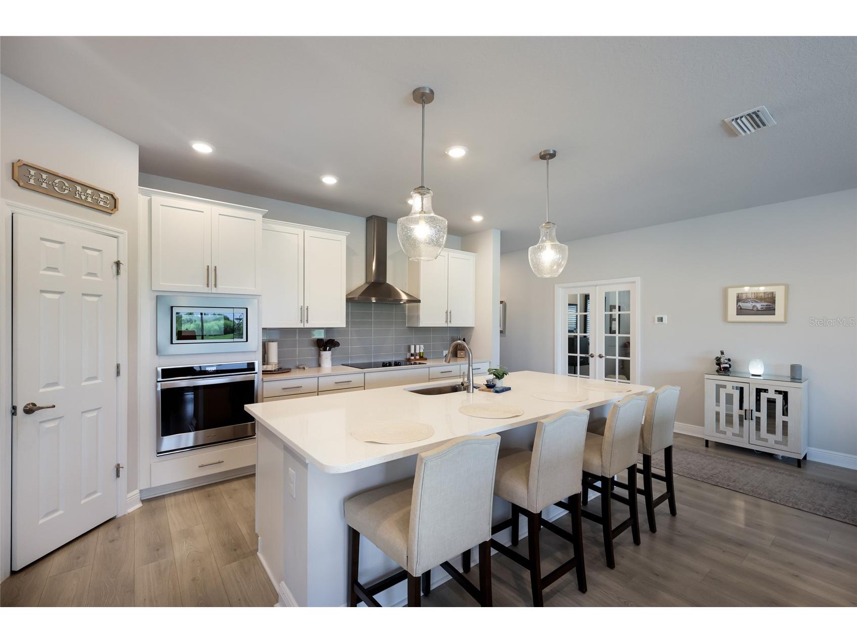 8611 Mercator Court Parrish FL 34219 A4695826 image19