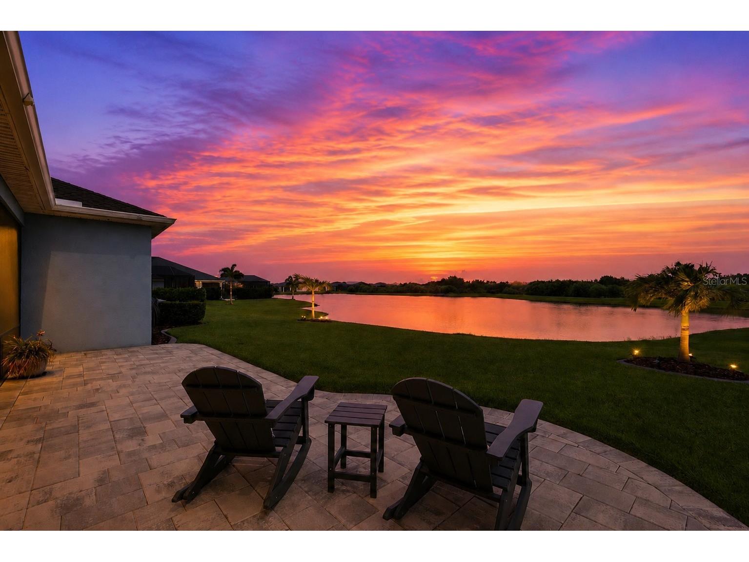 8611 Mercator Court Parrish FL 34219 A4695826 image2