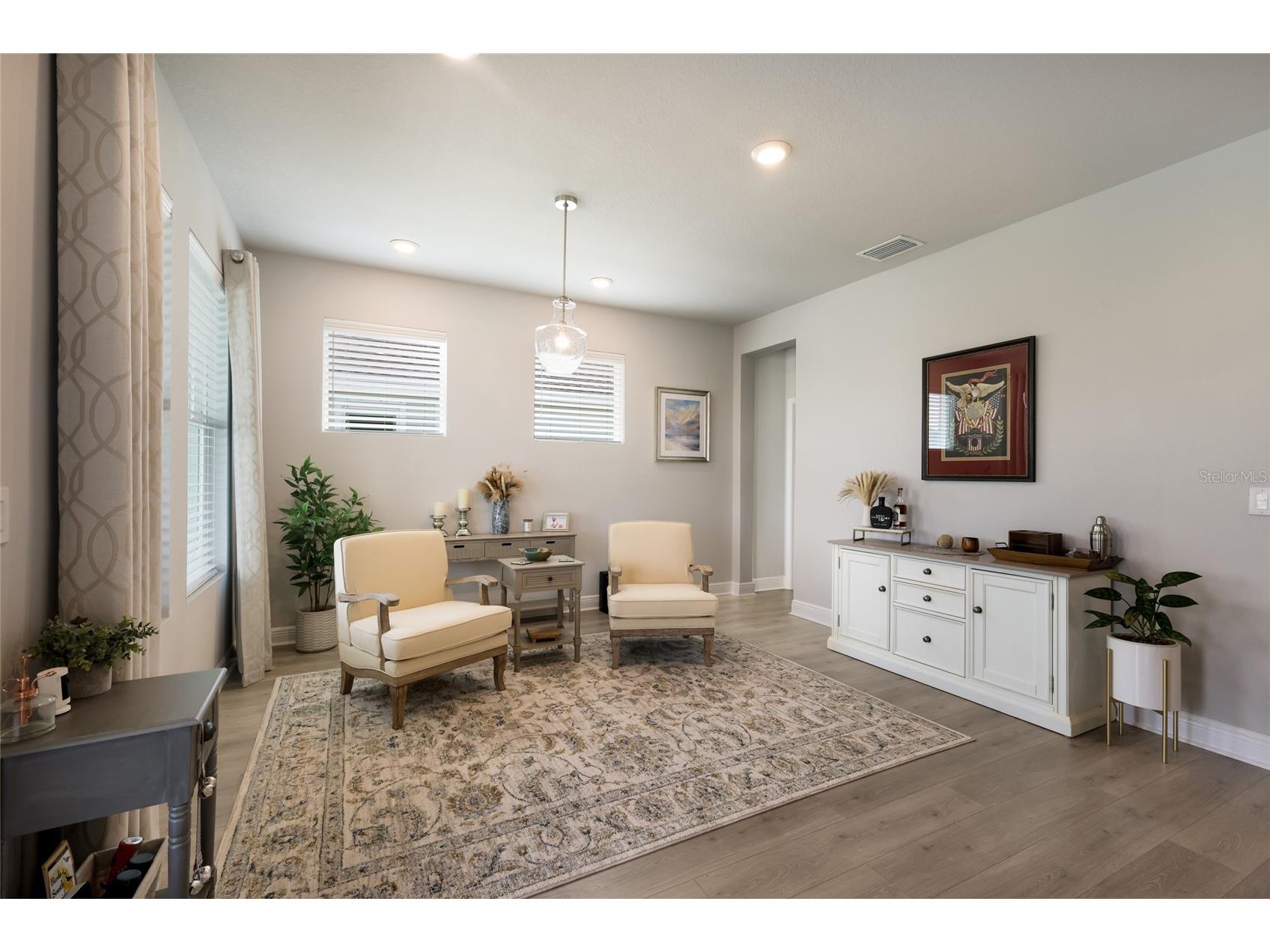 8611 Mercator Court Parrish FL 34219 A4695826 image20