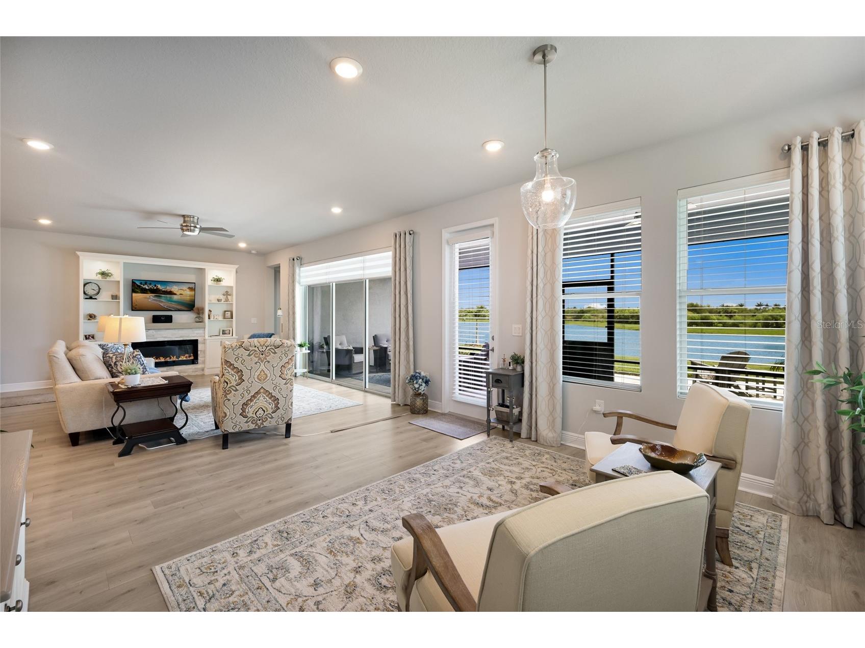 8611 Mercator Court Parrish FL 34219 A4695826 image21