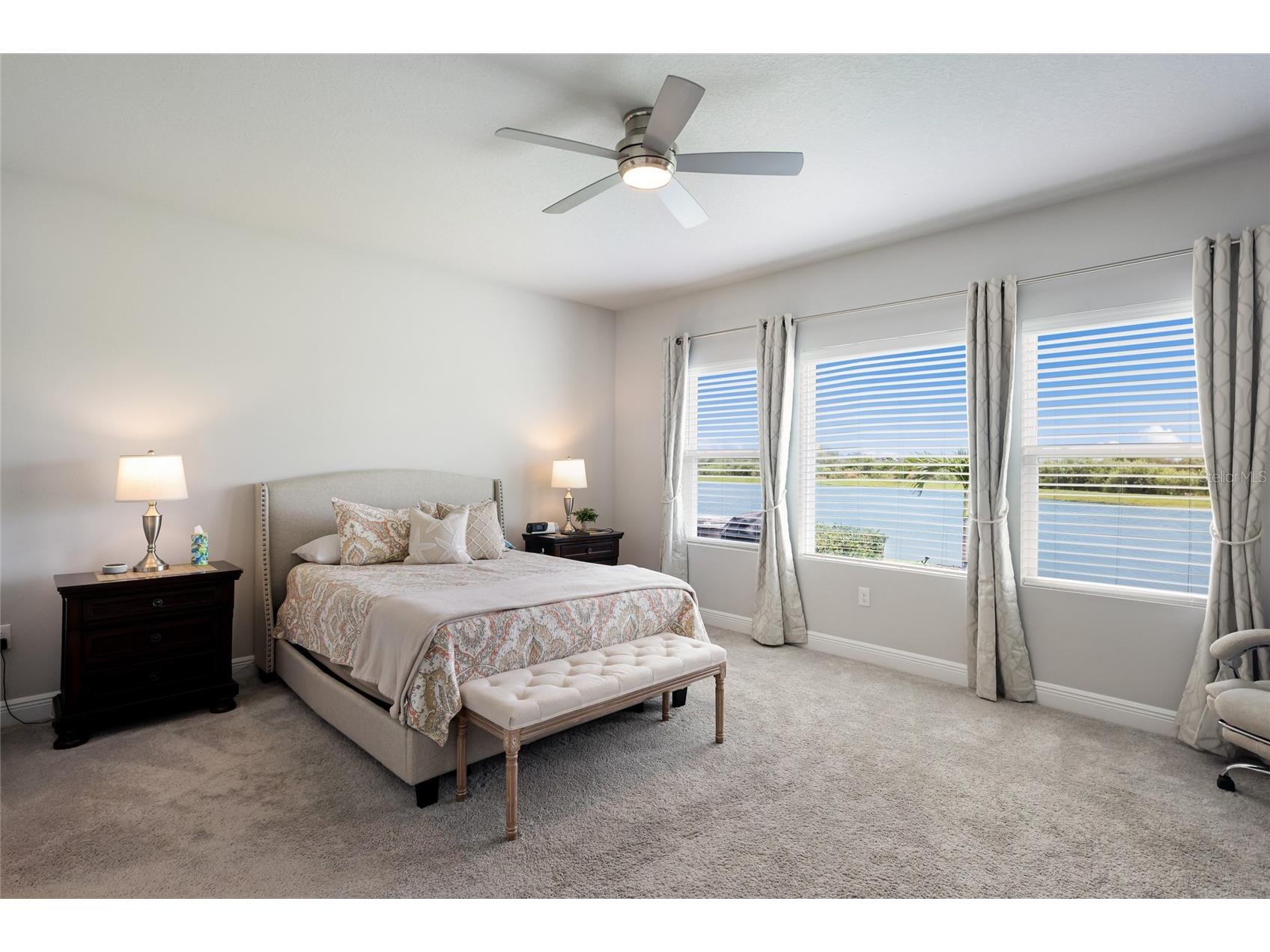 8611 Mercator Court Parrish FL 34219 A4695826 image22