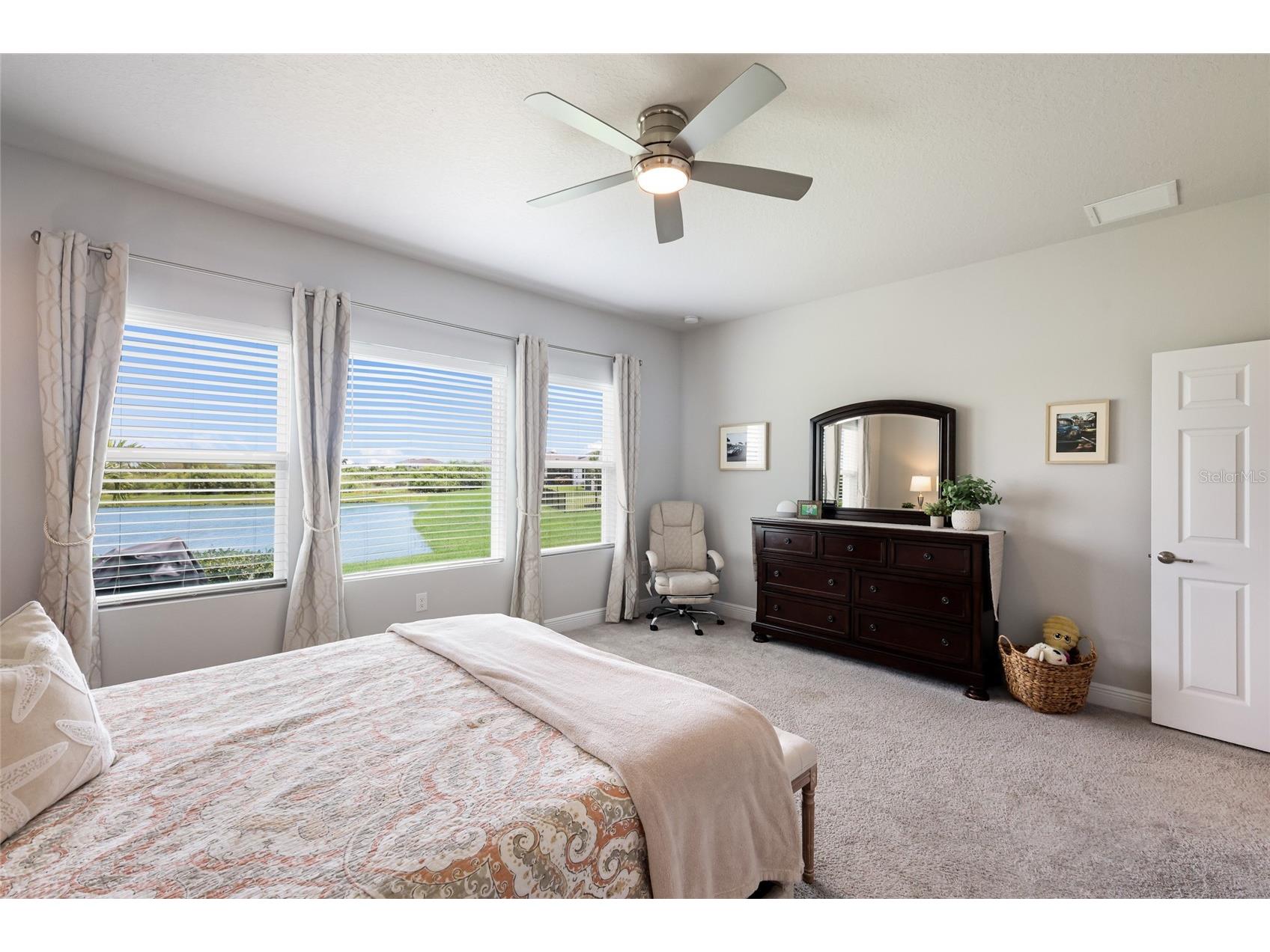 8611 Mercator Court Parrish FL 34219 A4695826 image23
