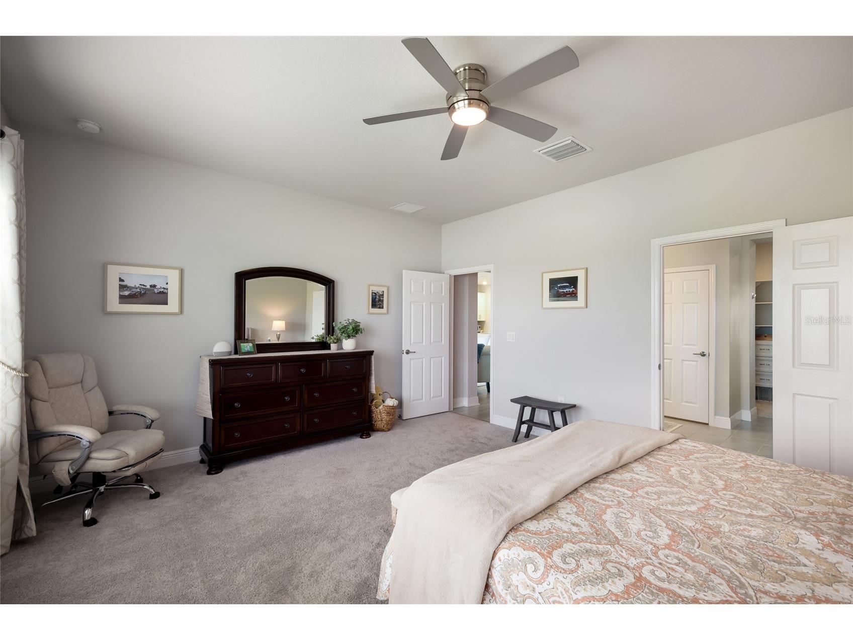 8611 Mercator Court Parrish FL 34219 A4695826 image24