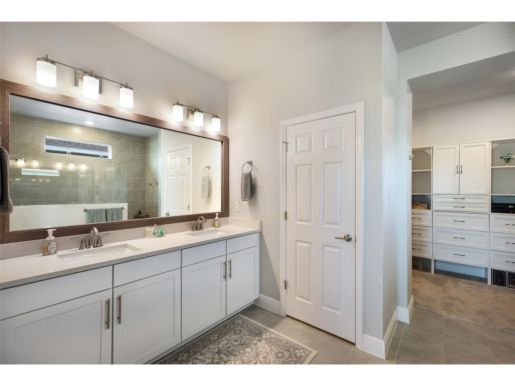 8611 Mercator Court Parrish FL 34219 A4695826 image25
