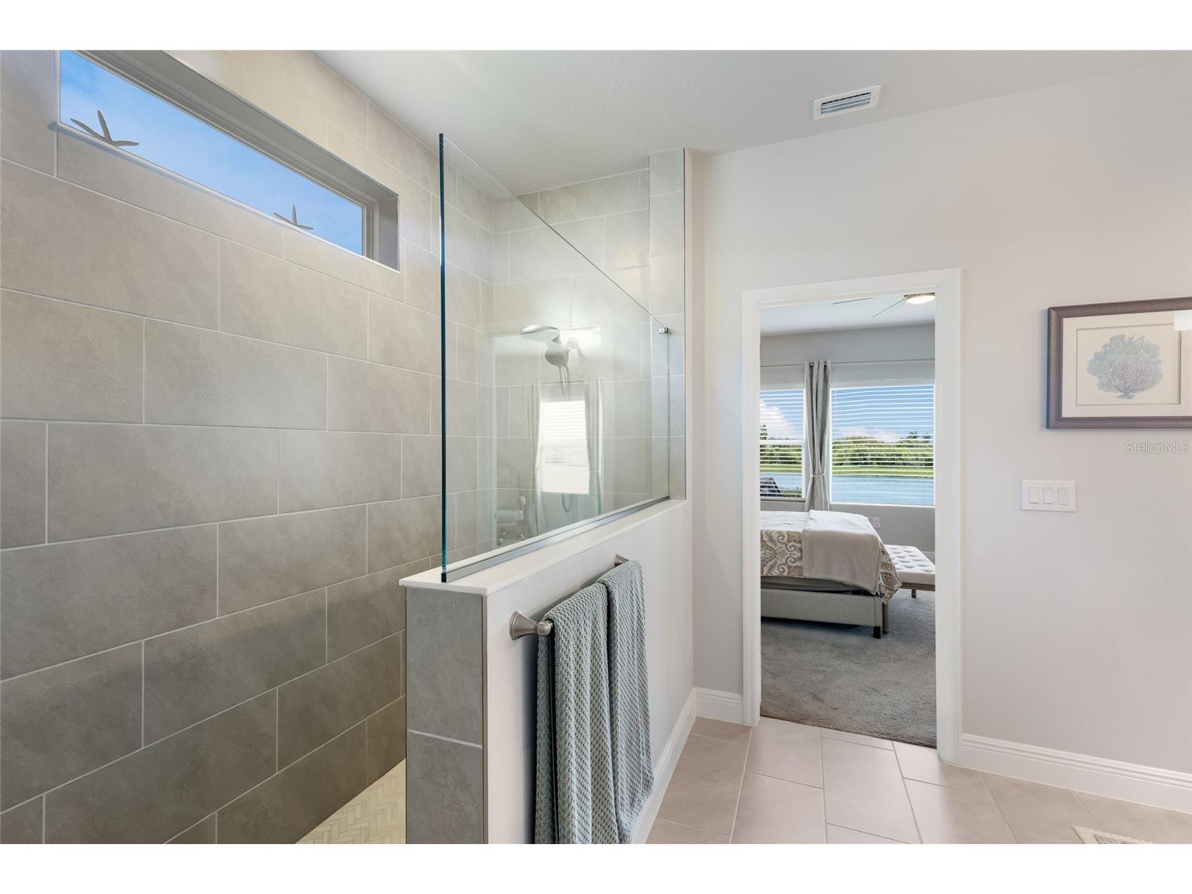 8611 Mercator Court Parrish FL 34219 A4695826 image26