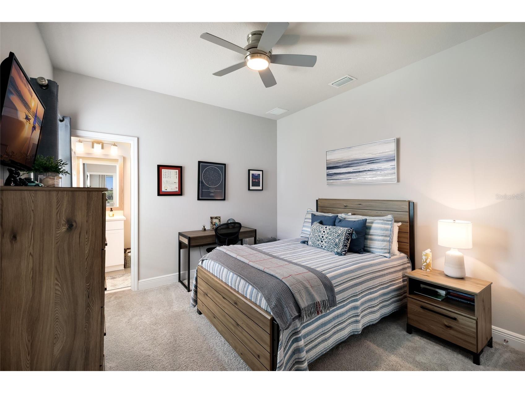 8611 Mercator Court Parrish FL 34219 A4695826 image29